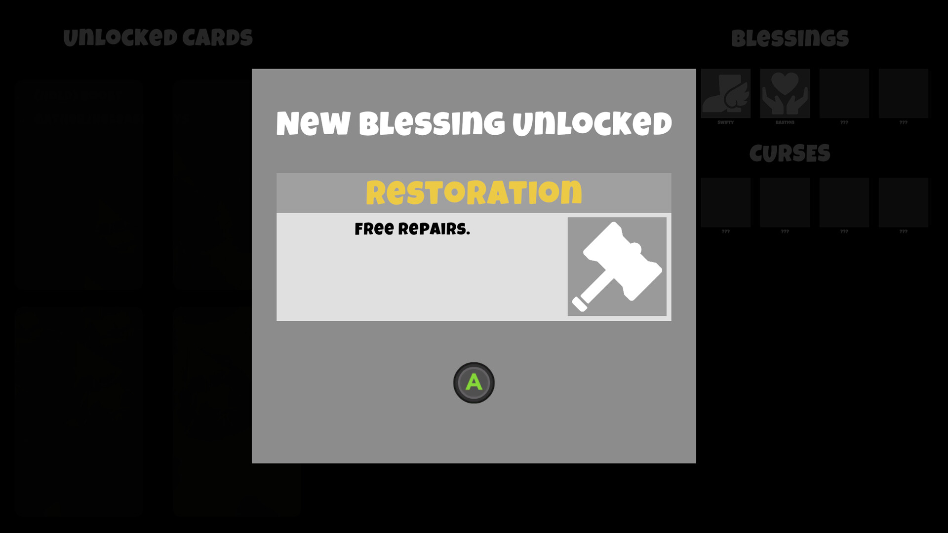 Crypt Keeper Screenshot 9