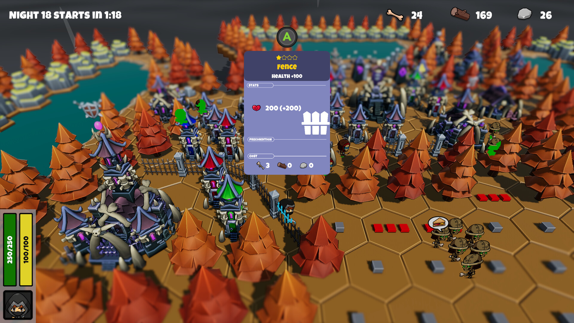 Crypt Keeper Screenshot 7