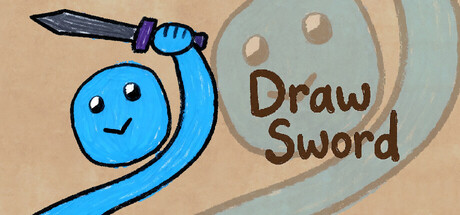 Draw Sword