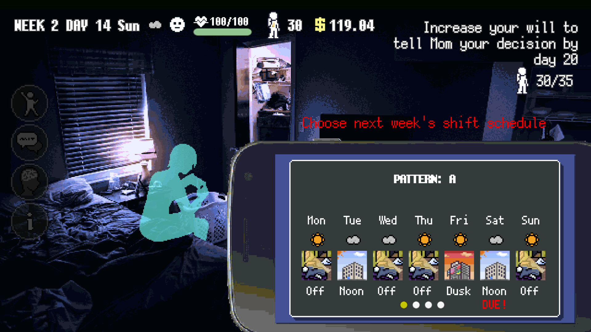 SKY THE SCRAPER Screenshot 8