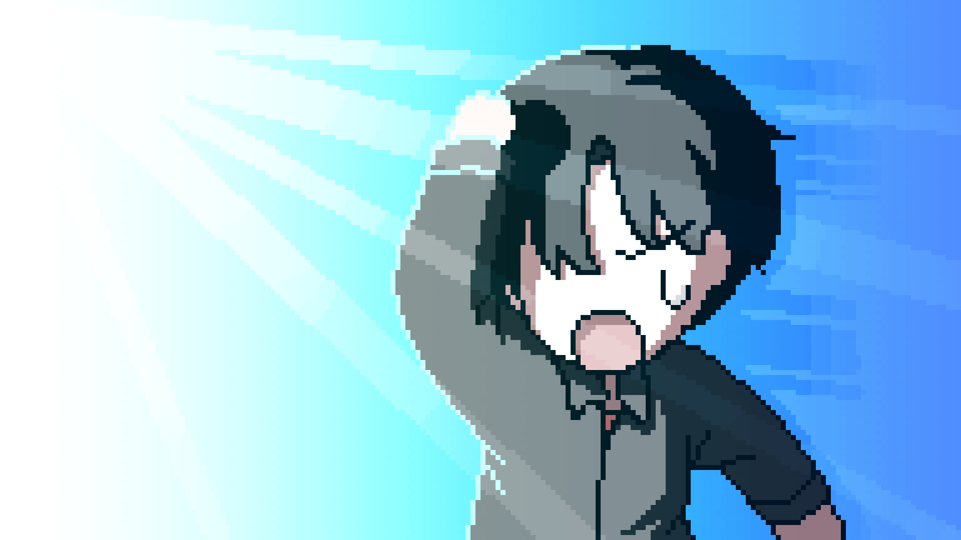 GoldenTime Screenshot 1