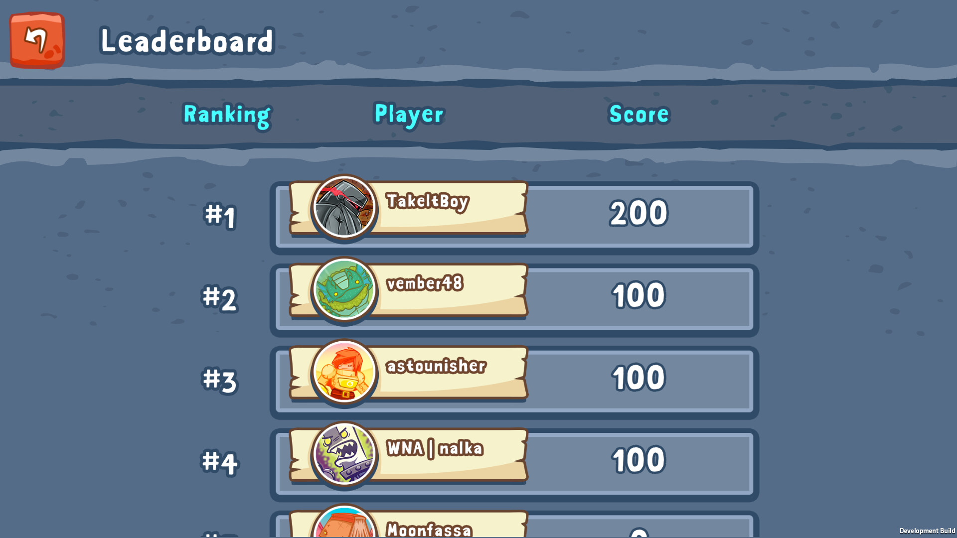 Cards and Castles Ultimate Screenshot 11