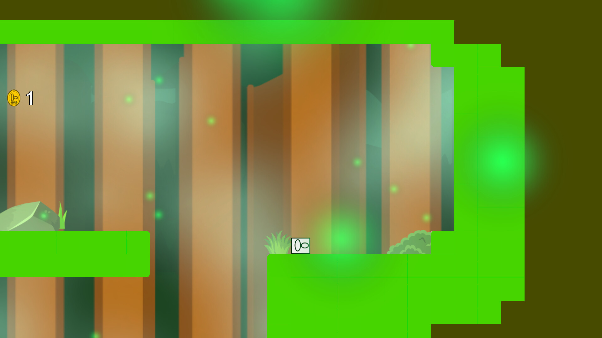 This Game Exists Now Screenshot 7