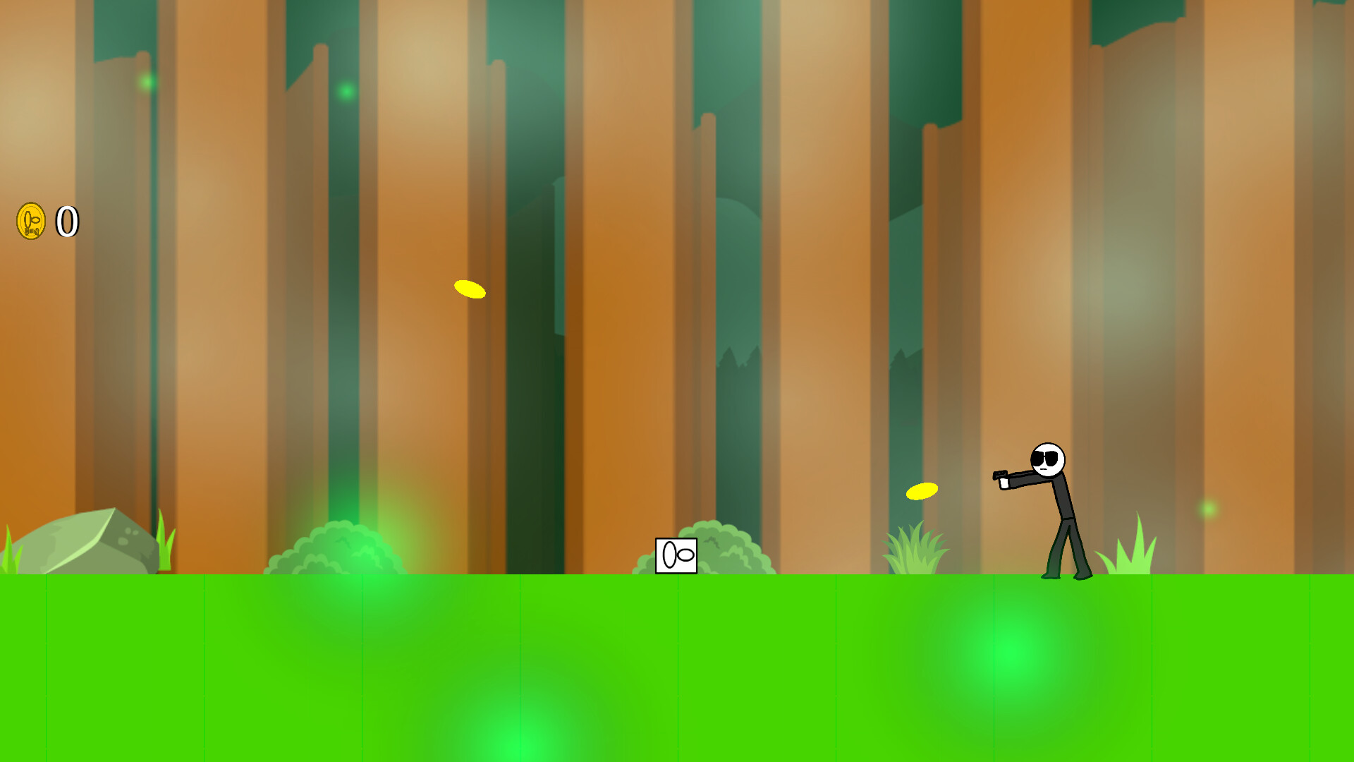 This Game Exists Now Screenshot 5