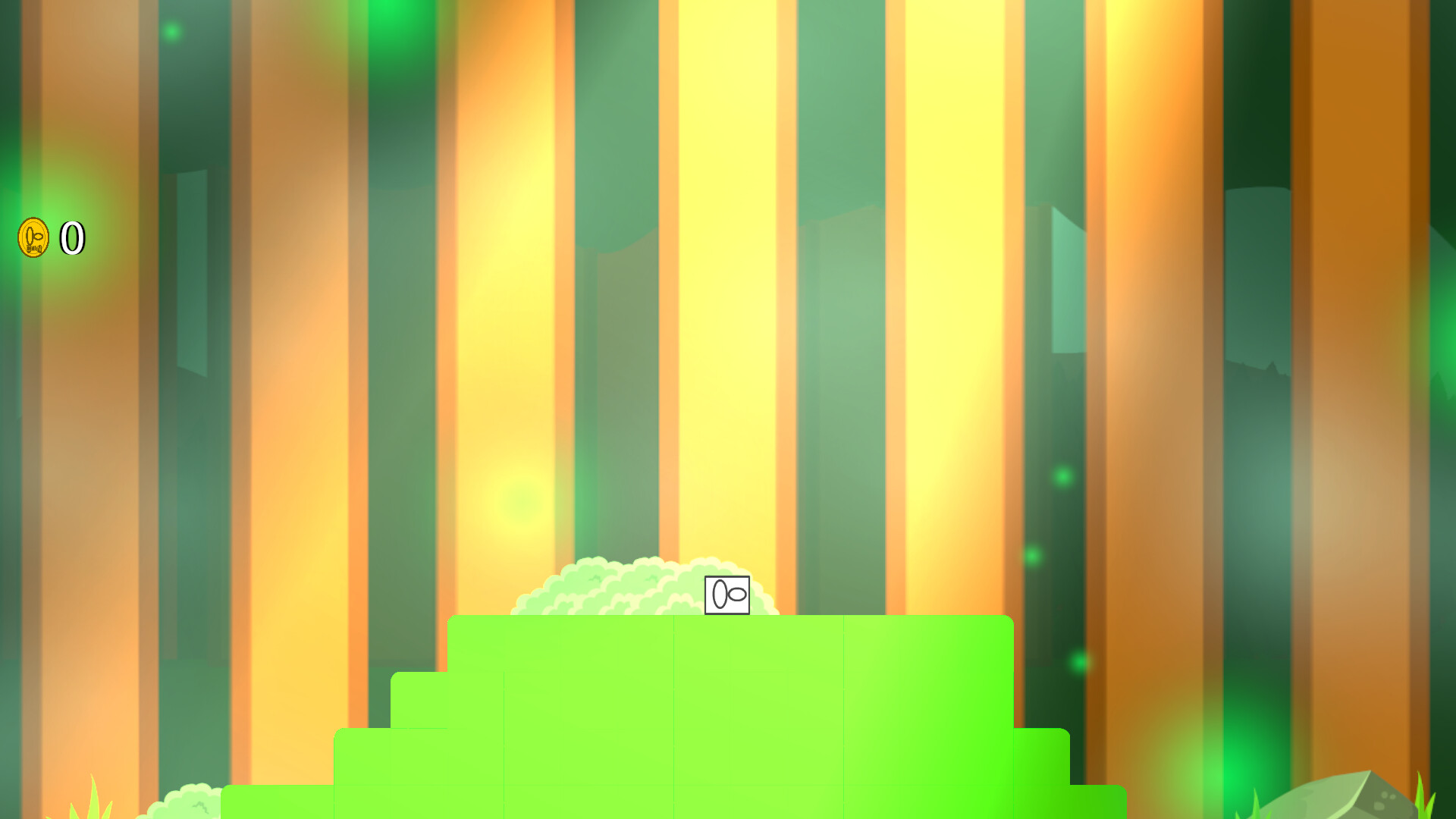 This Game Exists Now Screenshot 4