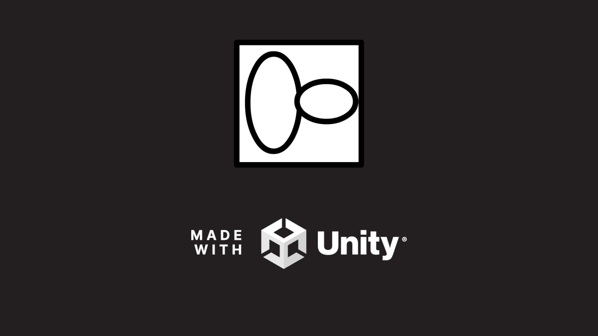 This Game Exists Now Screenshot 1