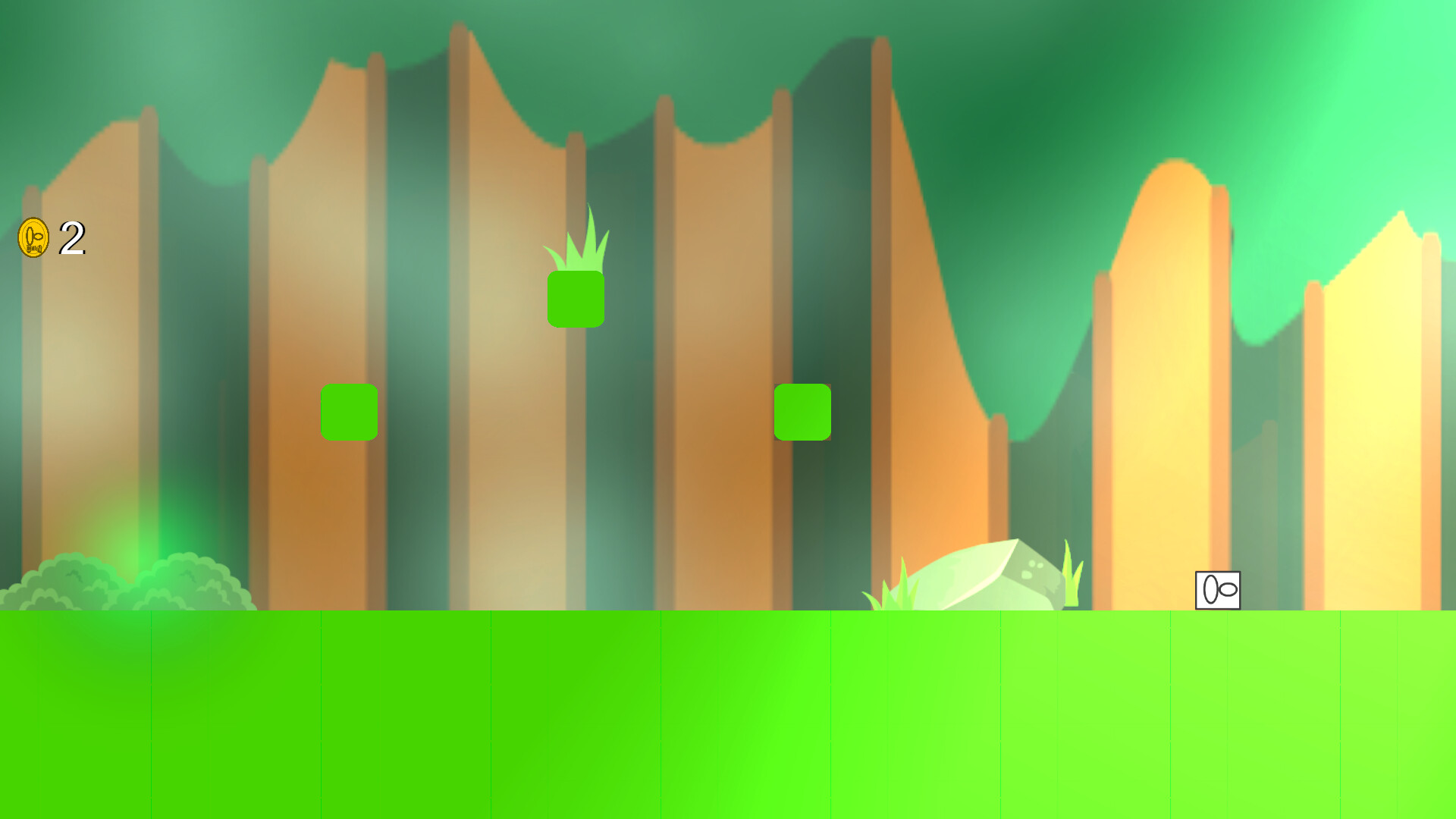 This Game Exists Now Screenshot 9