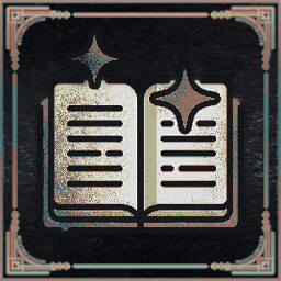 Don't regret it icon