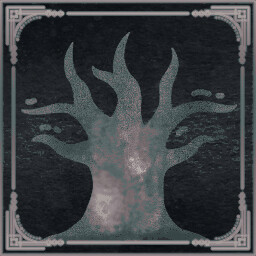 Family Gathering icon