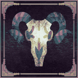Masquerade icon