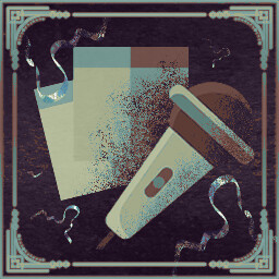 Besties (By Force) icon