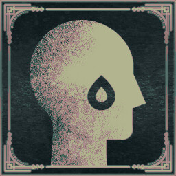 Haesu, I'm sorry. icon