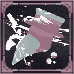 Took It to the Grave icon