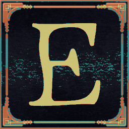 Eternal lullaby icon