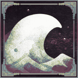 Strength icon