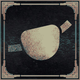 The Wrath of Isis icon