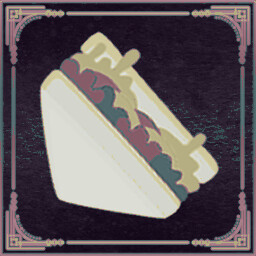 Welcome to Café REST! icon