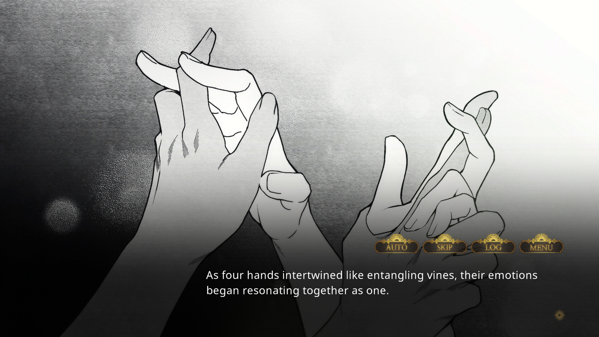 Eclipse : Special Forces Screenshot 2