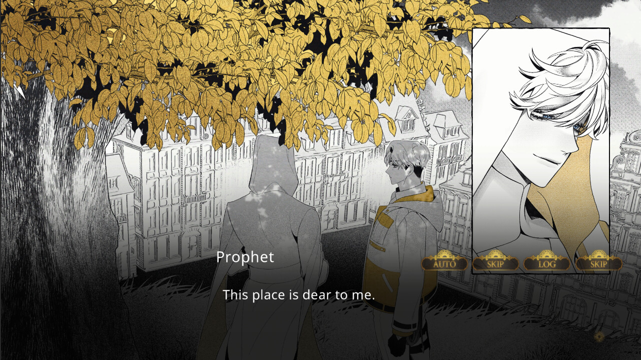 Eclipse : Special Forces Screenshot 1