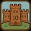 rise of a lord icon