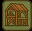 master builder icon