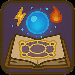 age of magic icon