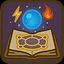 age of magic icon