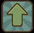 level up
