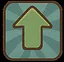level up icon
