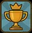 mastery