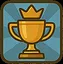 mastery icon