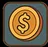 show me the money