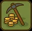 mining pro icon