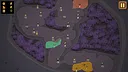 king of the hill Screenshot 4