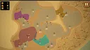king of the hill Screenshot 1
