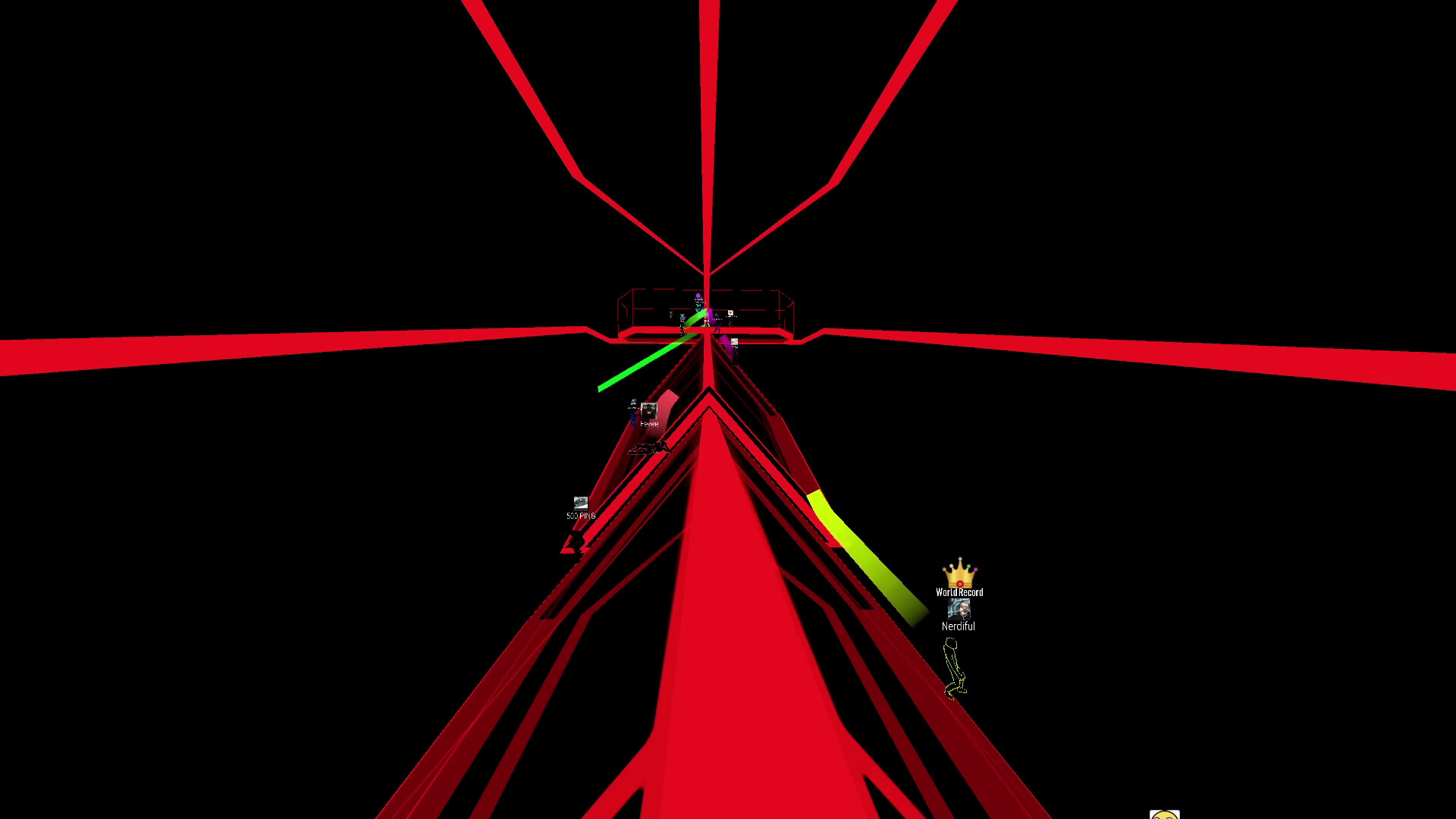 SurfsUp Screenshot 5