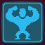 exercise icon