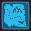map icon