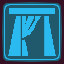 curtains icon