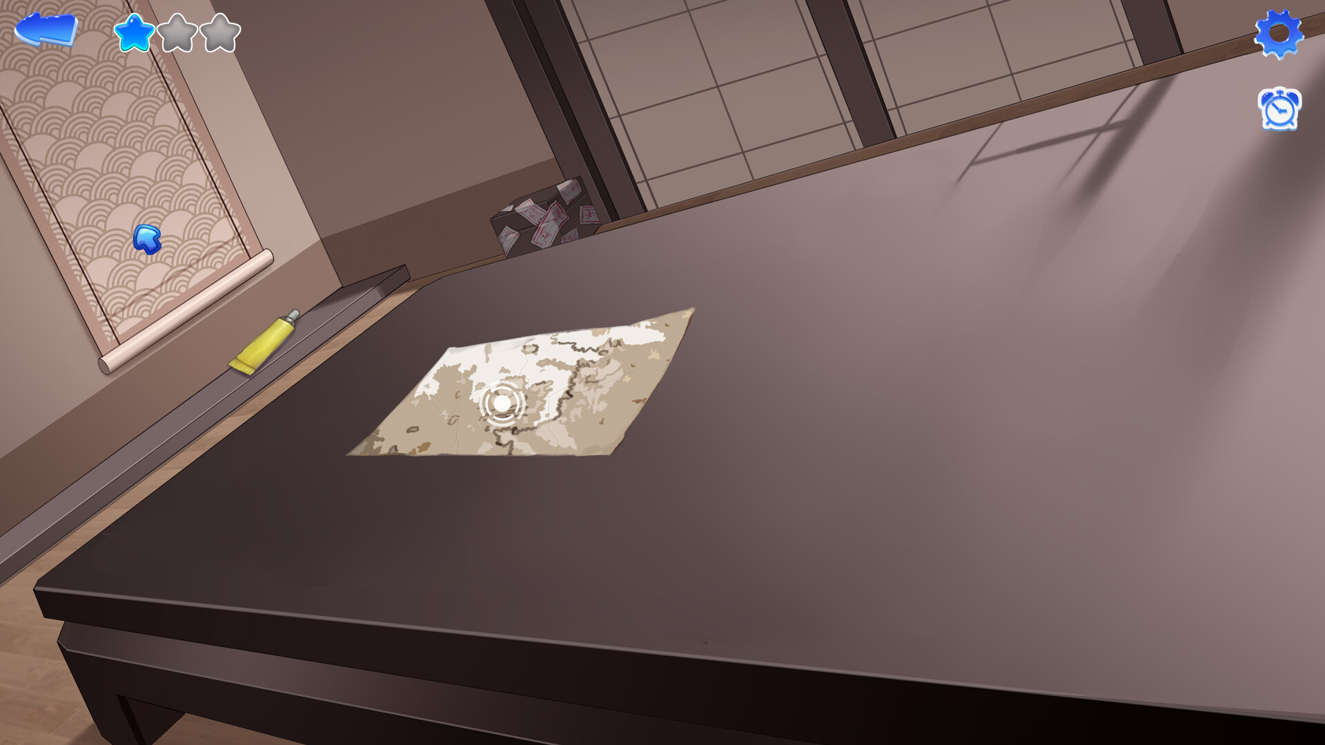 The True Love Rings Screenshot 3