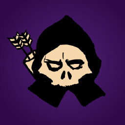 Master of Arrows icon