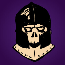 Master of Steel icon