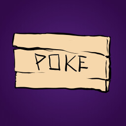 Couldn't Leave It Alone icon