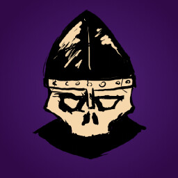 Master of the Dead icon