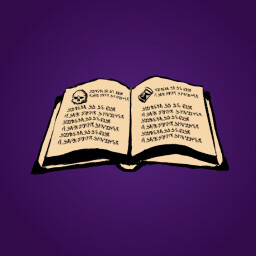 Necronomicon Unleashed icon