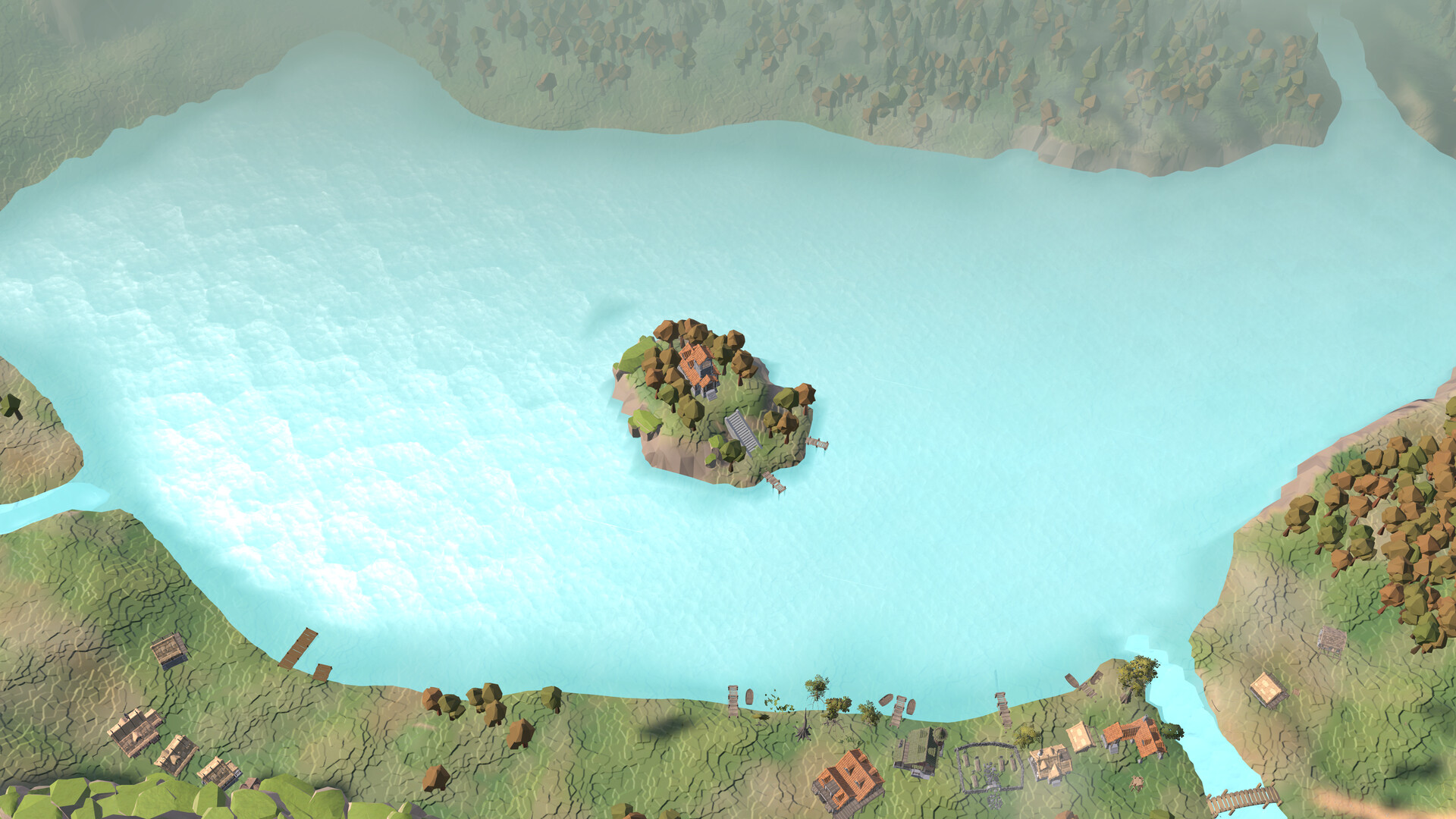 Necrotyper Screenshot 7