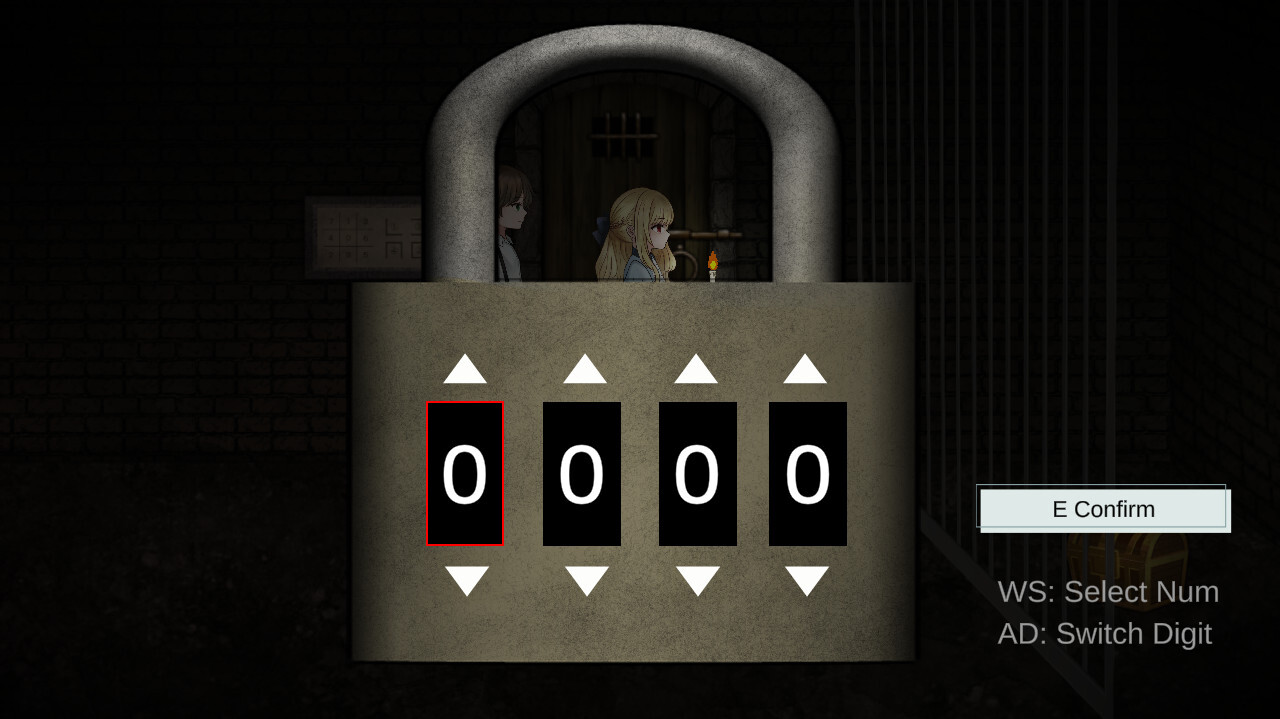 Dawn Bell Screenshot 7