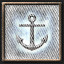 Ghost Ship icon