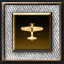 Elite Fighter icon