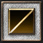 Elite Recon icon